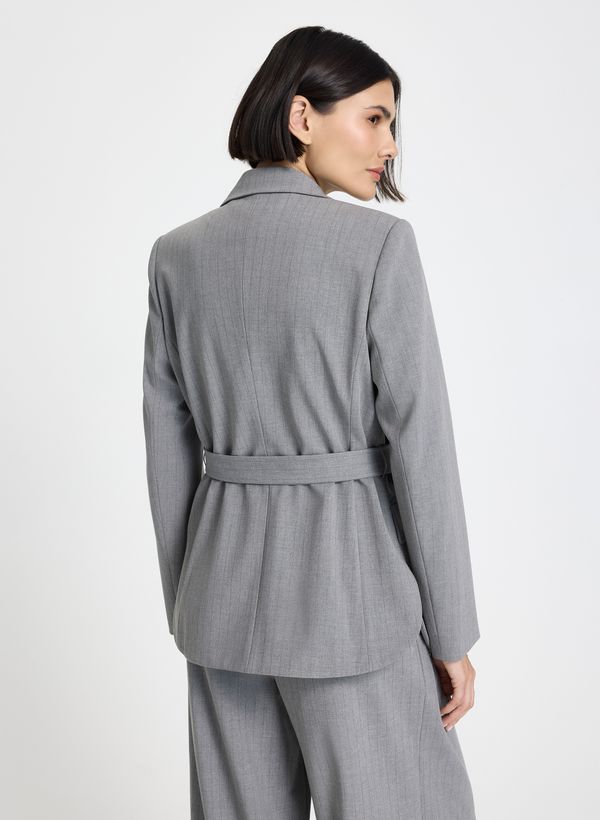 21110442_86_4-BLAZER-CHLOE-I