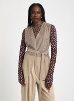 21110443_01_5-BLAZER-CHLOE-I