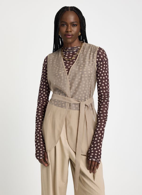 21110443_01_5-BLAZER-CHLOE-I