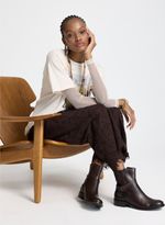 30140623_59_2-BOTA-GIGI