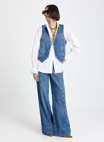 27080087_75_3-COLETE-PERDITA