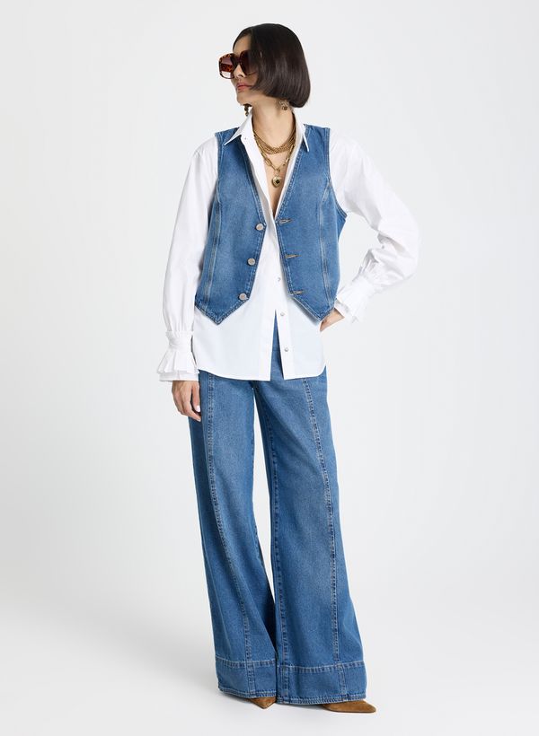 27080087_75_3-COLETE-PERDITA