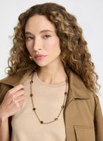 37273891_80_2-COLAR-PIETRA-I