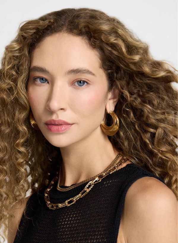 48280914_80_2-BRINCOS-SARA