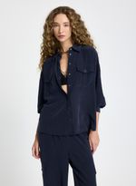 13032965_48_1-CAMISA-JULIA