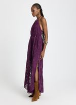 15114914_27_1-VESTIDO-SABINE