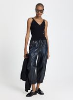 12181292_09_3-REGATA-BIANCA-II-PIERCING