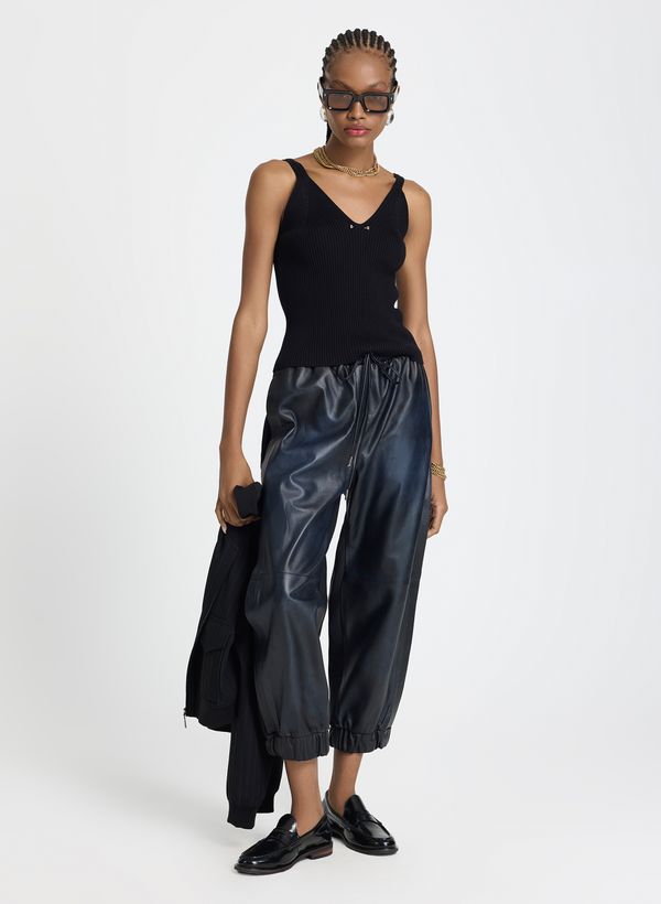 12181292_09_3-REGATA-BIANCA-II-PIERCING