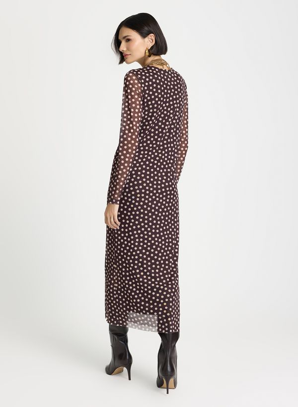 15121008_94_4-VESTIDO-TULE-POA