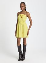 15114933_22_1-VESTIDO-IARA-II
