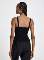 12181292_09_4-REGATA-BIANCA-II-PIERCING