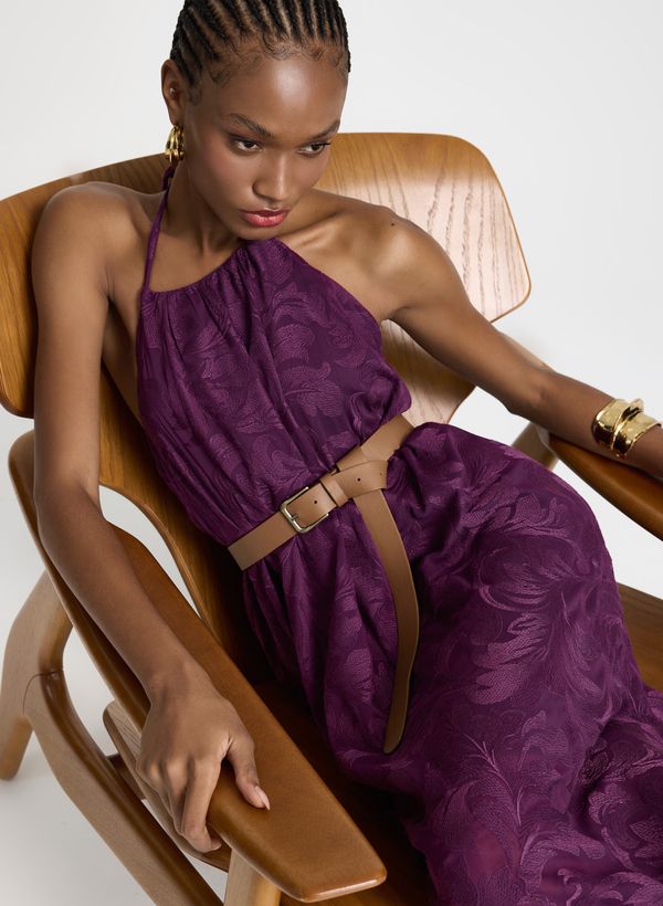 15114914_27_2-VESTIDO-SABINE