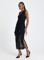 16112701_09_1-SAIA-RAFAELA-II