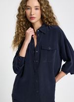 13032965_48_2-CAMISA-JULIA