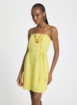 15114933_22_2-VESTIDO-IARA-II