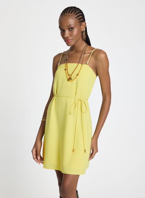 15114933_22_2-VESTIDO-IARA-II