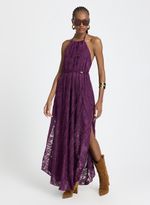 15114914_27_3-VESTIDO-SABINE