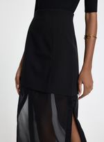 16112701_09_2-SAIA-RAFAELA-II