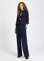 18031119_48_1-CALCA-JULIA