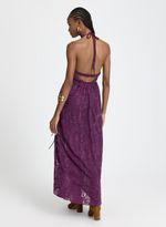 15114914_27_4-VESTIDO-SABINE