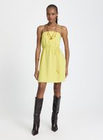 15114933_22_3-VESTIDO-IARA-II