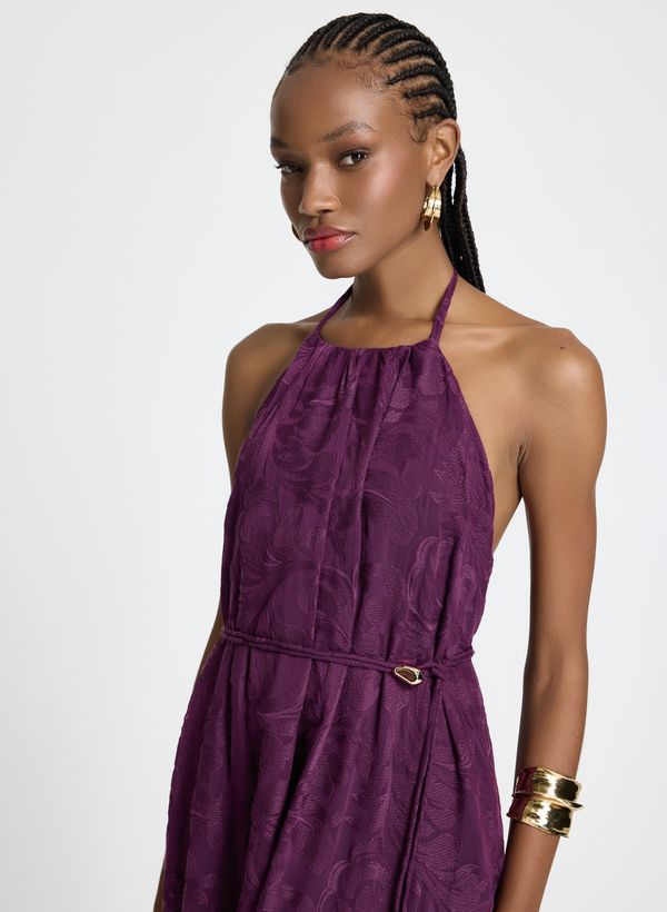 15114914_27_5-VESTIDO-SABINE