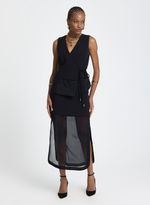 16112701_09_3-SAIA-RAFAELA-II