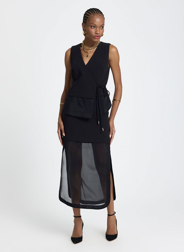 16112701_09_3-SAIA-RAFAELA-II