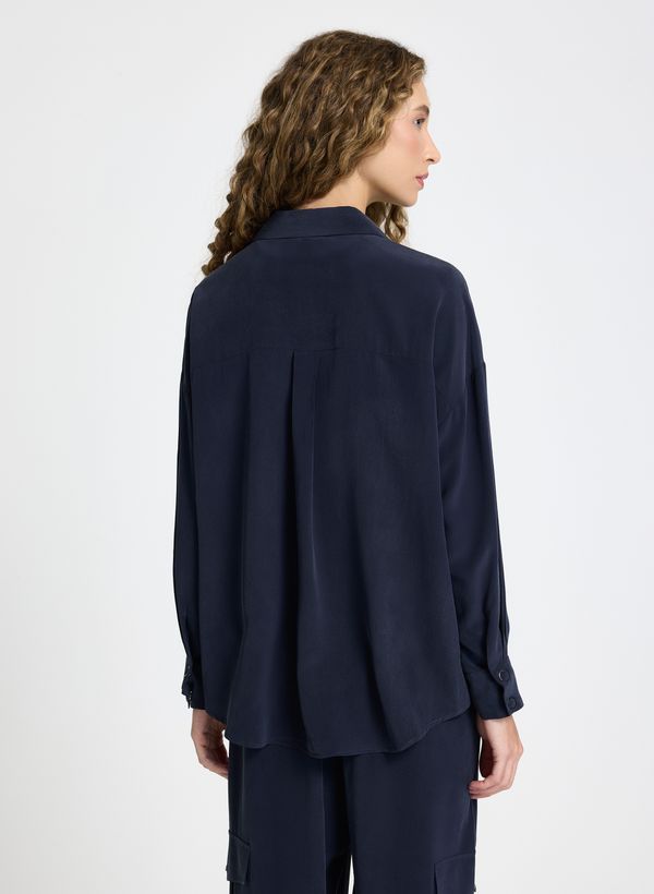 13032965_48_4-CAMISA-JULIA