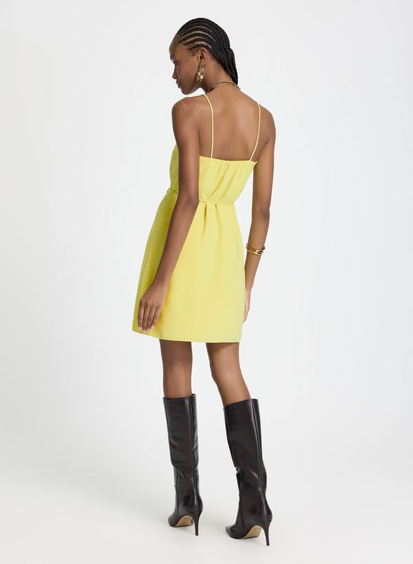 15114933_22_4-VESTIDO-IARA-II