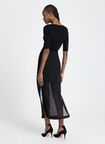 16112701_09_4-SAIA-RAFAELA-II