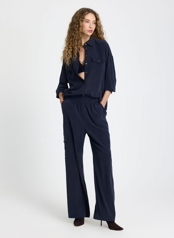 18031119_48_3-CALCA-JULIA