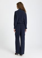 18031119_48_4-CALCA-JULIA