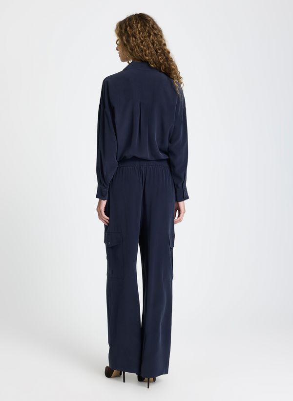 18031119_48_4-CALCA-JULIA