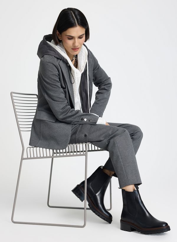 30140624_09_2-COTURNO-DANI