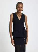 27110515_09_1-COLETE-RAFAELA-II