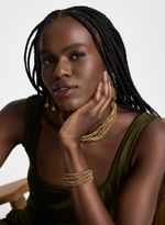 50301764_80_2-PULCEIRA-LINA