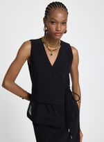 27110515_09_2-COLETE-RAFAELA-II