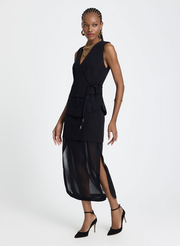 27110515_09_3-COLETE-RAFAELA-II