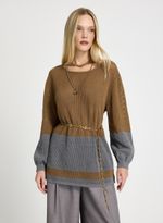 05340129_80_2-CINTO-SURI