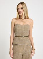 05340138_80_2-CINTO-PIPA-SILVER