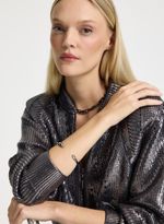 50301766_81_2-BRACELETE-LETICIA-SILVER