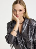 50301766_81_6-BRACELETE-LETICIA-SILVER