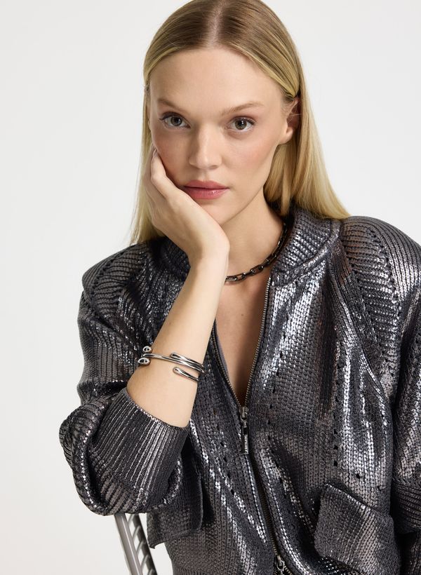 50301766_81_6-BRACELETE-LETICIA-SILVER