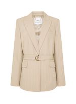 21110443_01_6-BLAZER-CHLOE-I