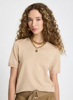 11183245_01_2-BLUSA-MC-OLIVIA