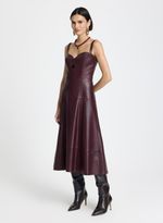 15140123_21_3-VESTIDO-SOFIA