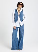 13020771_05_3-CAMISA-ROSALINA