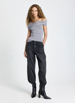 11183246_79_3-BLUSA-MARIANA