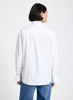 13020771_05_4-CAMISA-ROSALINA